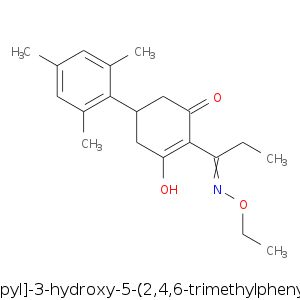 2-[1-(ethoxyimino)pr.smi.png